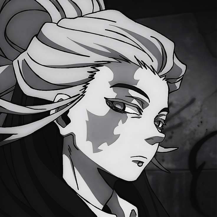 Main PFP