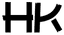 HK