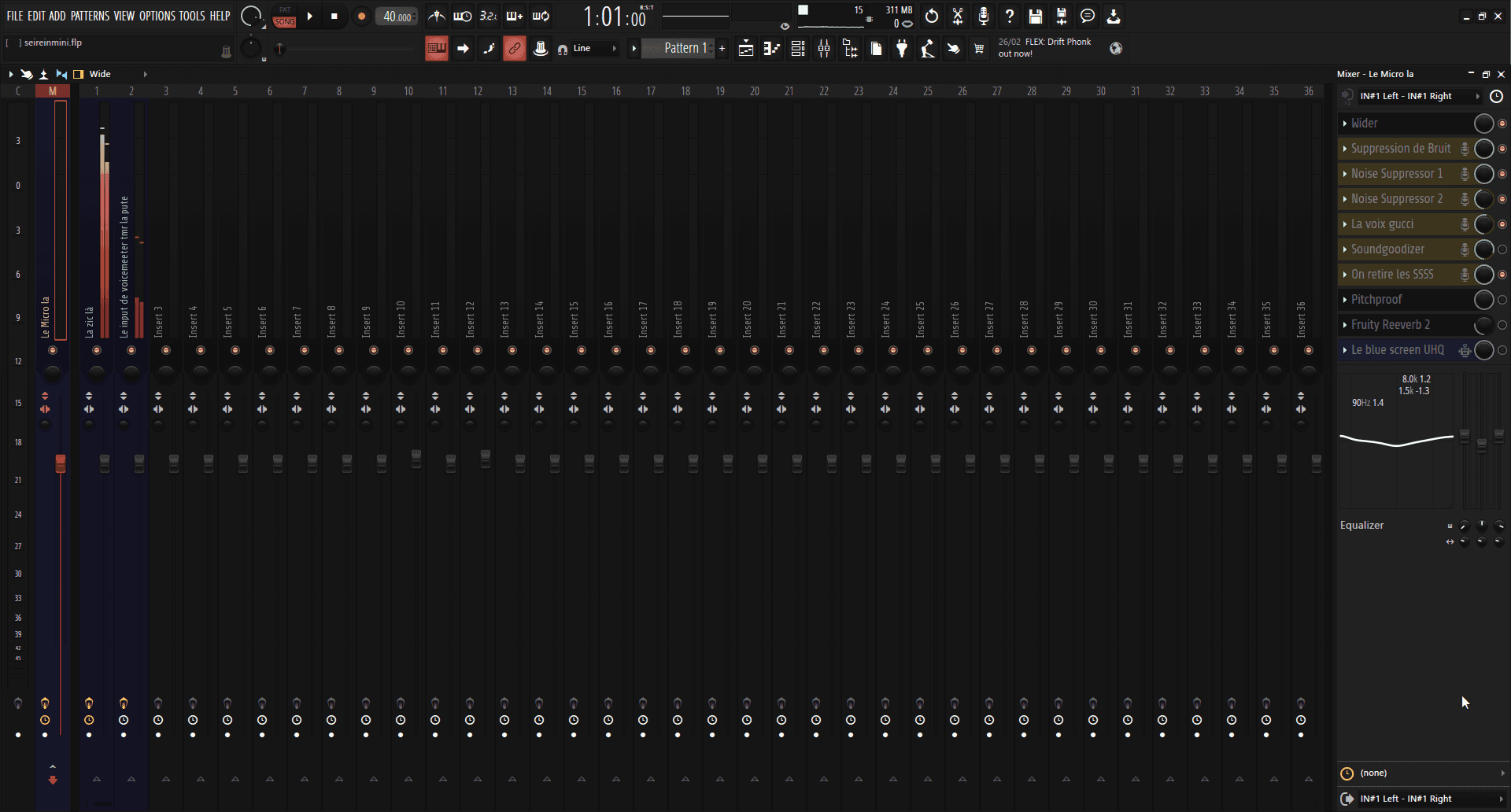 FL Studio 24.1.1.4285.rar